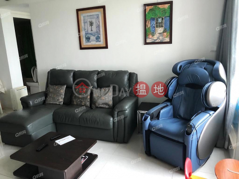 Luen Hong Apartment | 3 bedroom Mid Floor Flat for Sale | Luen Hong Apartment 聯康新樓 _0