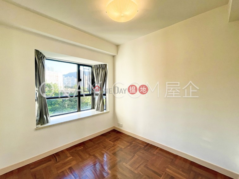 Jolly Villa, High, Residential | Rental Listings, HK$ 62,000/ month