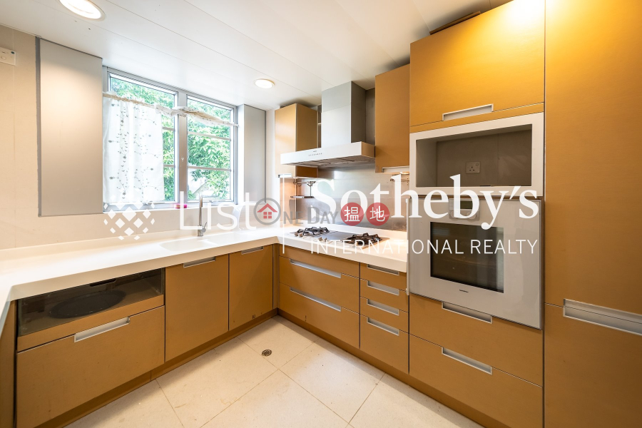 Property for Rent at Royal Bay with 4 Bedrooms | 82 Chung Hom Kok Road | Southern District Hong Kong, Rental | HK$ 57,500/ month