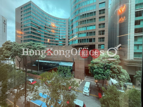 Office Unit for Rent at Chinachem Golden Plaza | Chinachem Golden Plaza 華懋廣場 _0