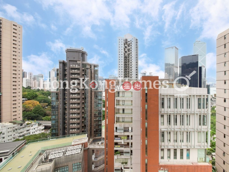 香港搵樓|租樓|二手盤|買樓| 搵地 | 住宅出租樓盤|蔚山花園4房豪宅單位出租