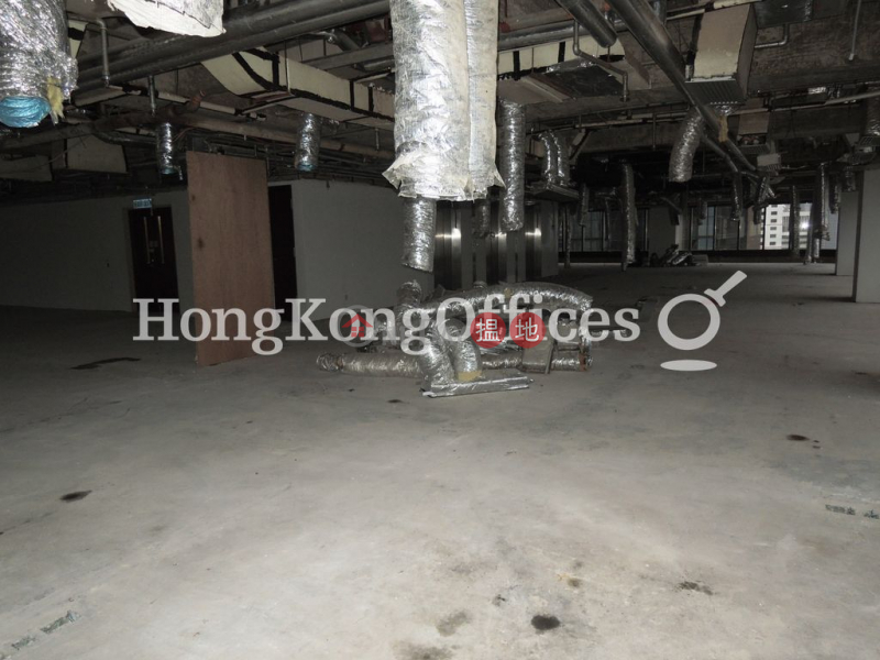 HK$ 414,453/ 月海富中心2座|中區海富中心2座寫字樓租單位出租
