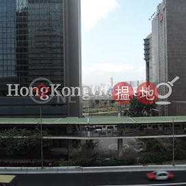 Office Unit for Rent at Beautiful Group Tower | Beautiful Group Tower 標華豐集團大廈 _0