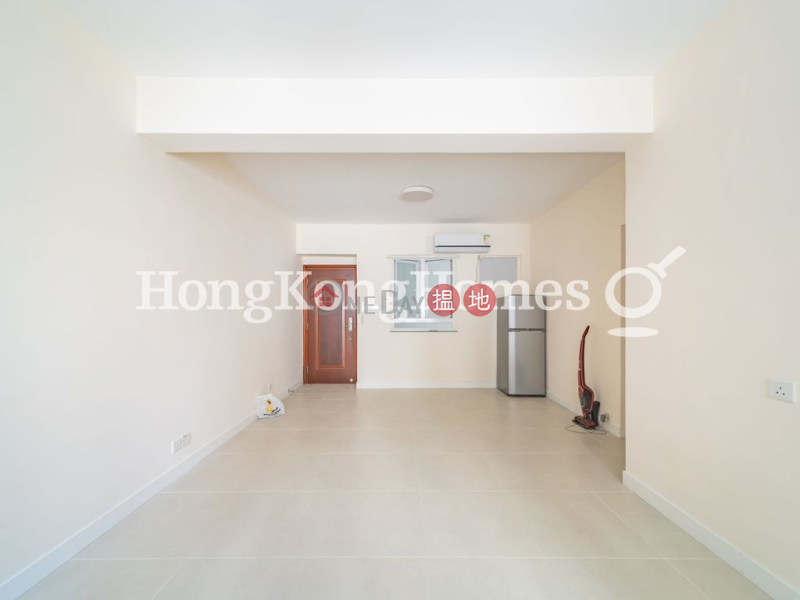 山光苑未知-住宅-出售樓盤-HK$ 800萬