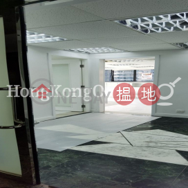 駱克道88號寫字樓租單位出租
