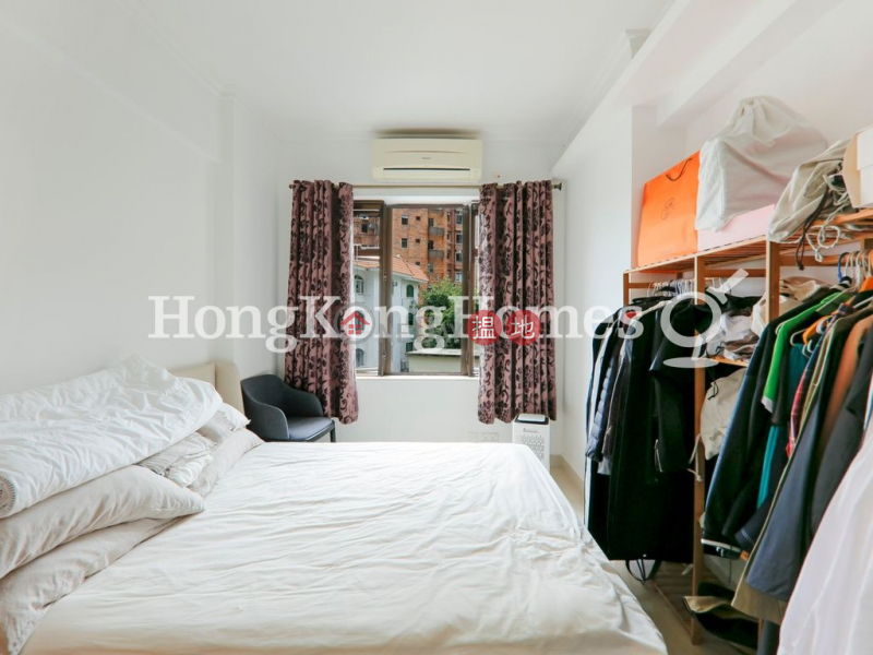 4 Bedroom Luxury Unit at Pokfulam Peak | For Sale 92A-92E Pok Fu Lam Road | Western District Hong Kong, Sales | HK$ 27.38M