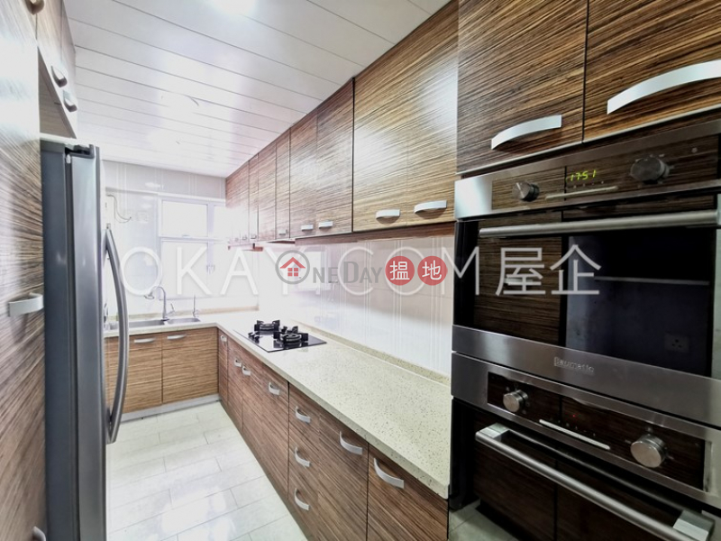 Parisian Middle, Residential Sales Listings HK$ 29M