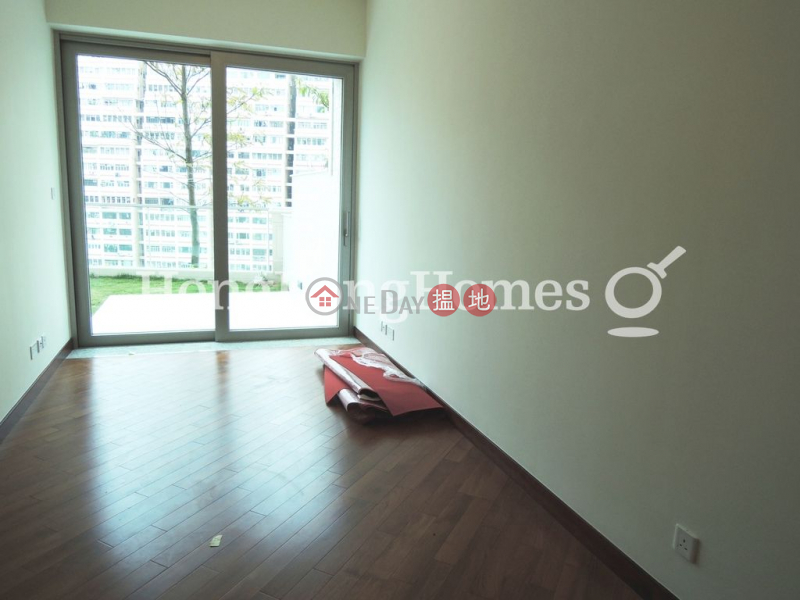 1 Bed Unit at The Coronation | For Sale 1 Yau Cheung Road | Yau Tsim Mong Hong Kong Sales HK$ 11M