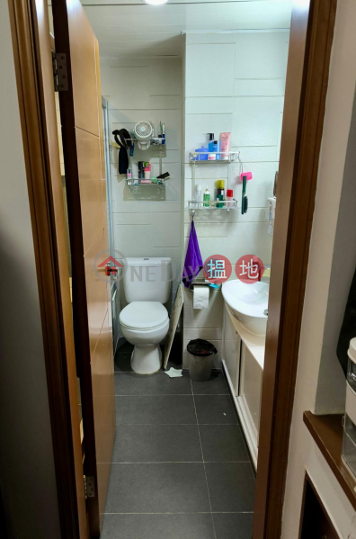 FIONA GARDEN | 28 Tsing Tai Road | Tuen Mun, Hong Kong Rental, HK$ 42,000/ month