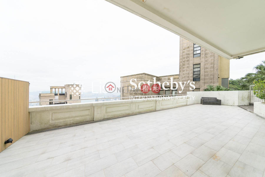 Property Search Hong Kong | OneDay | Residential, Rental Listings | Property for Rent at Undercliff with 3 Bedrooms