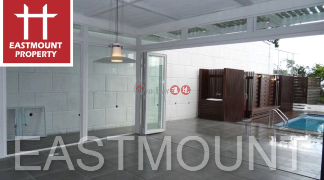 Violet Garden | Whole Building, Residential | Sales Listings | HK$ 25.6M