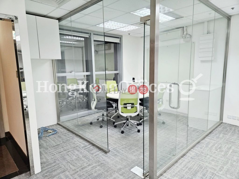 Office Unit for Rent at Wyndham Place | 44 Wyndham Street | Central District Hong Kong, Rental HK$ 35,000/ month