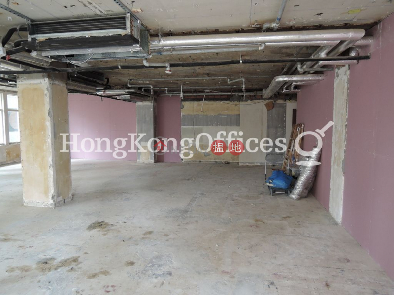 新顯利大廈|低層-寫字樓/工商樓盤-出租樓盤|HK$ 115,200/ 月