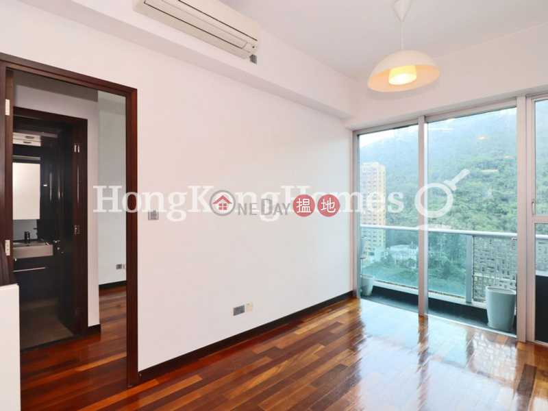 1 Bed Unit at J Residence | For Sale, J Residence 嘉薈軒 Sales Listings | Wan Chai District (Proway-LID76494S)