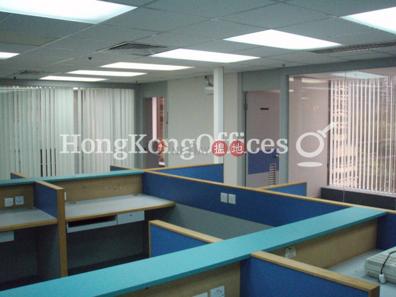 Office Unit at Wing On Plaza | For Sale, Wing On Plaza 永安廣場 Sales Listings | Yau Tsim Mong (HKO-9153-ABES)