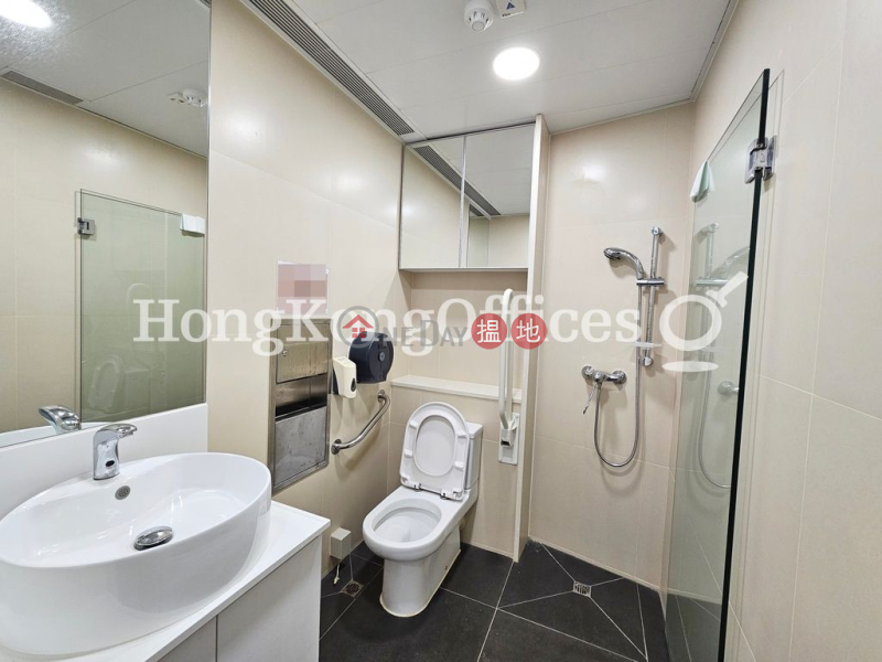 香港搵樓|租樓|二手盤|買樓| 搵地 | 寫字樓/工商樓盤-出租樓盤-六國中心寫字樓租單位出租