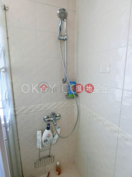 Property Search Hong Kong | OneDay | Residential | Sales Listings Cozy 1 bedroom with terrace | For Sale