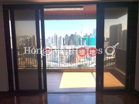 衛理苑三房兩廳單位出租, 衛理苑 Wylie Court | 油尖旺 (Proway-LID204057R)_0