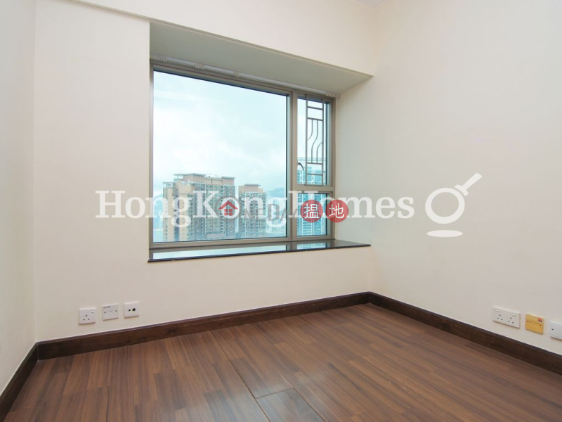 2 Bedroom Unit at Sorrento Phase 1 Block 3 | For Sale 1 Austin Road West | Yau Tsim Mong Hong Kong, Sales HK$ 18M