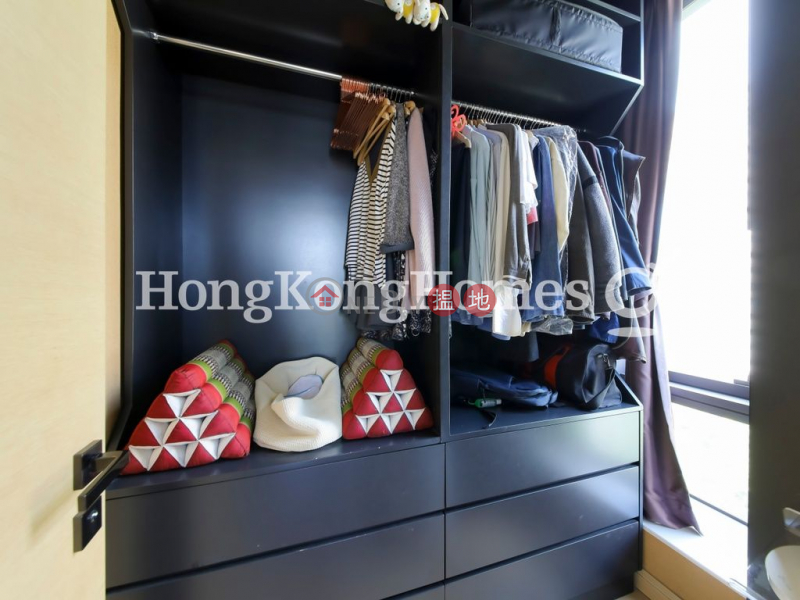Jones Hive | Unknown Residential | Sales Listings | HK$ 15.8M