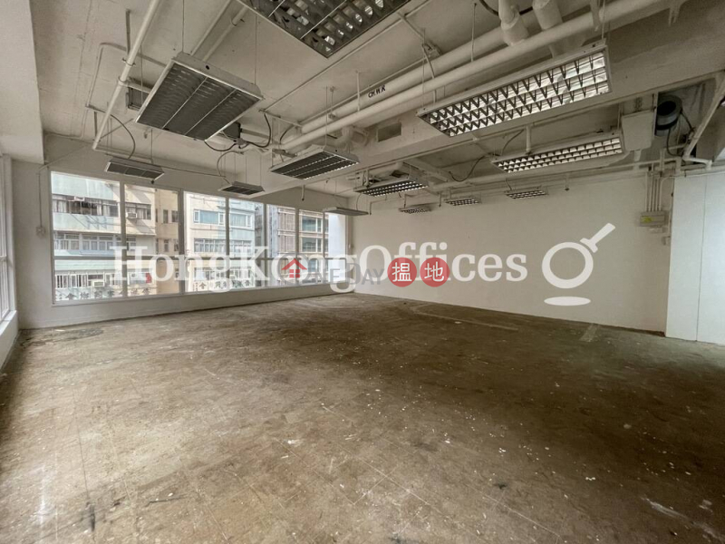 HK$ 36,146/ month | East Town Building | Wan Chai District Office Unit for Rent at East Town Building