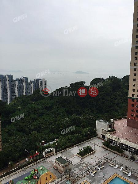 Pokfulam Gardens | 2 bedroom Mid Floor Flat for Sale, 180 Pok Fu Lam Road | Western District, Hong Kong, Sales, HK$ 7.8M