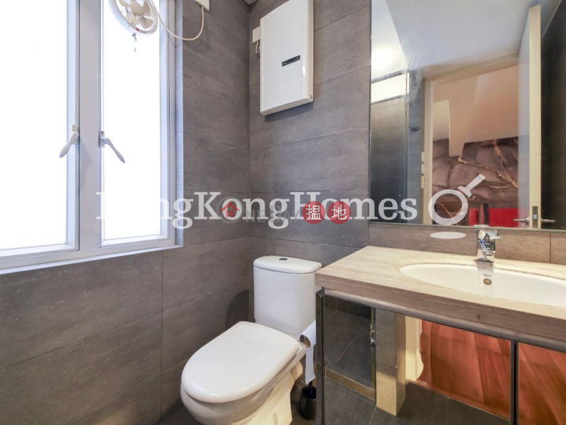 Tai Shing Building, Unknown | Residential | Rental Listings | HK$ 36,500/ month