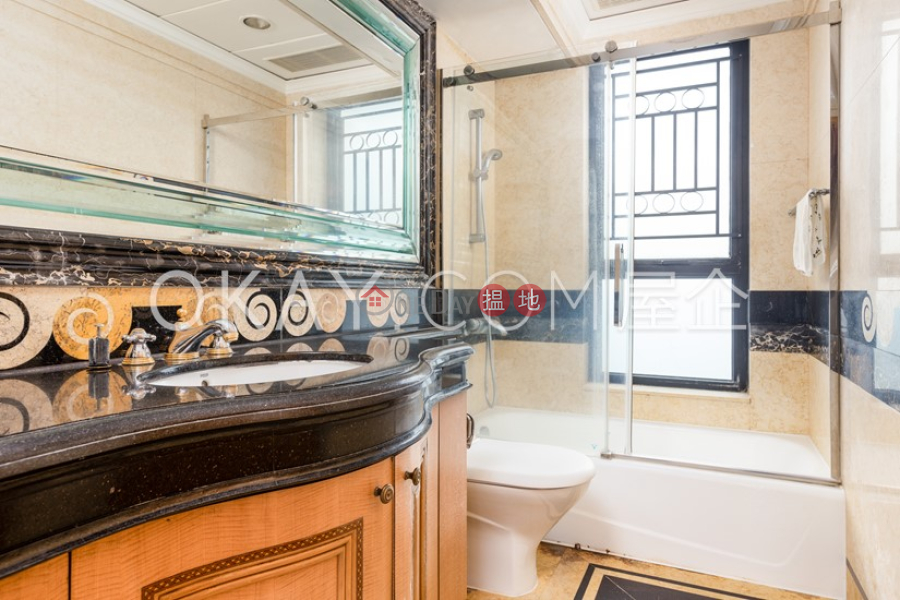Property Search Hong Kong | OneDay | Residential, Rental Listings Rare 3 bedroom with parking | Rental