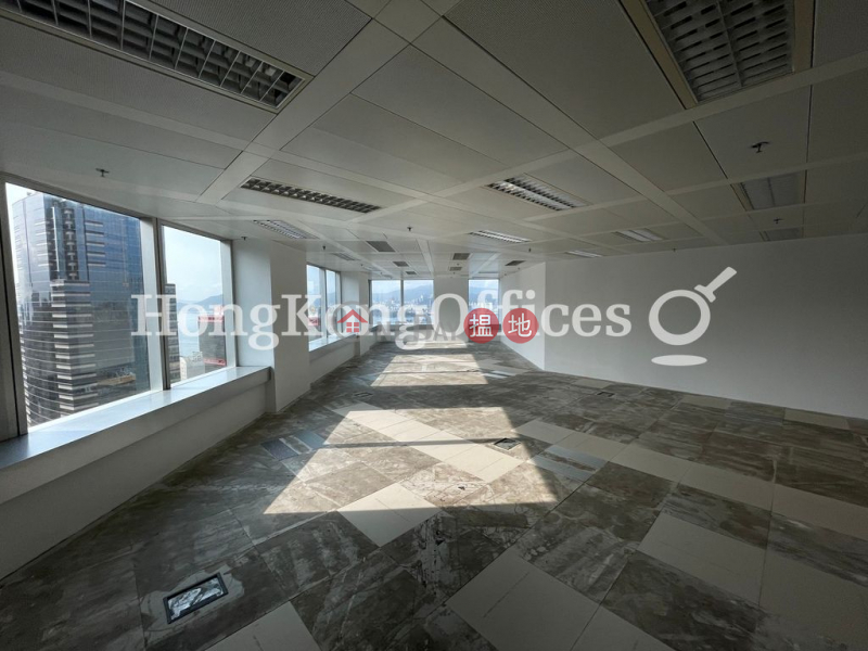 Office Unit for Rent at The Center | 99 Queens Road Central | Central District Hong Kong | Rental, HK$ 134,330/ month