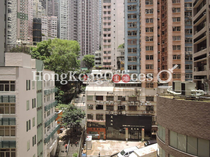 Office Unit for Rent at 299QRC, 299QRC 299QRC Rental Listings | Western District (HKO-63251-ABHR)