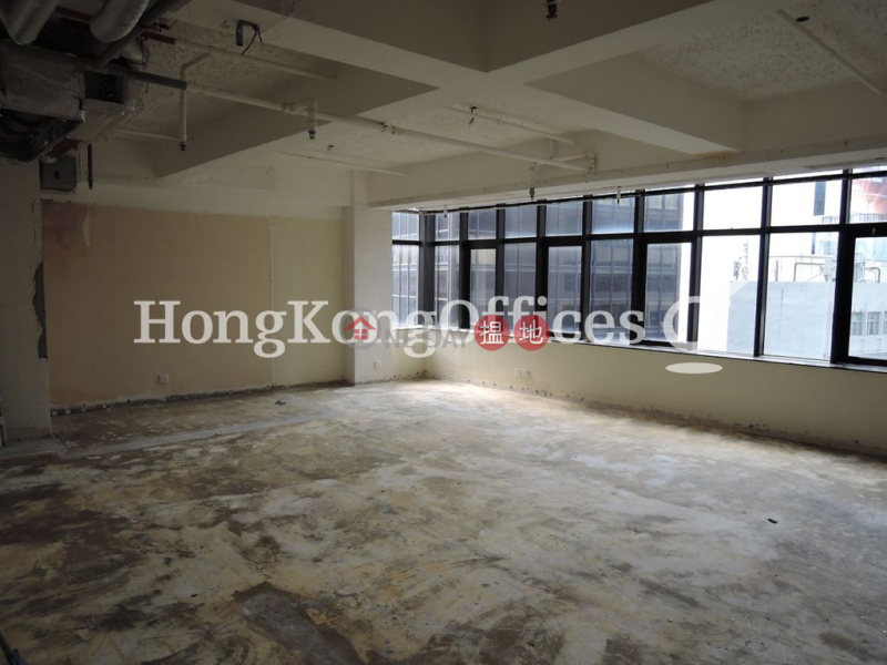 Office Unit for Rent at Wong Chung Ming Commercial House, 16 Wyndham Street | Central District, Hong Kong | Rental | HK$ 31,999/ month