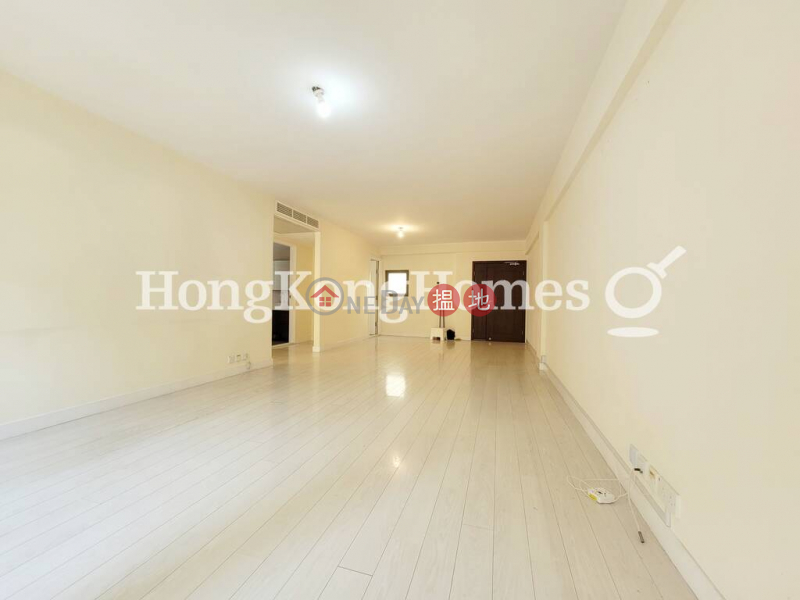 9 Marigold Road, Unknown Residential Rental Listings | HK$ 46,000/ month