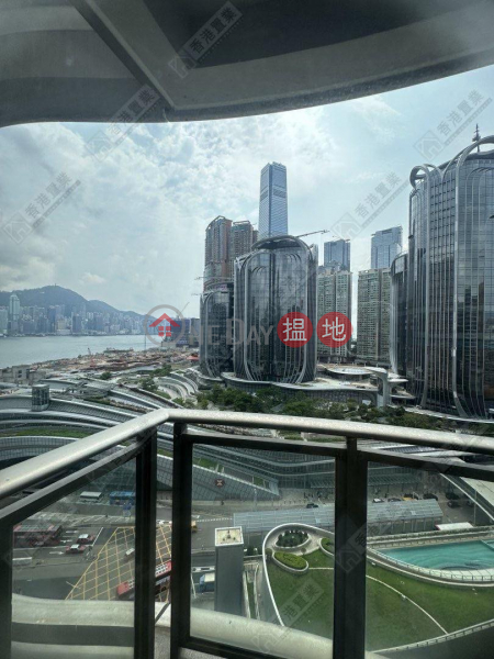 Grand Austin 3座|中層-B單位|住宅|出售樓盤|HK$ 3,100萬