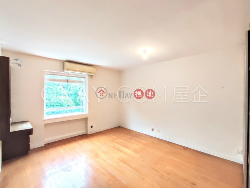 Efficient 3 bed on high floor with balcony & parking | Rental, 11 Shouson Hill Road East | Southern District, Hong Kong, Rental HK$ 66,000/ month