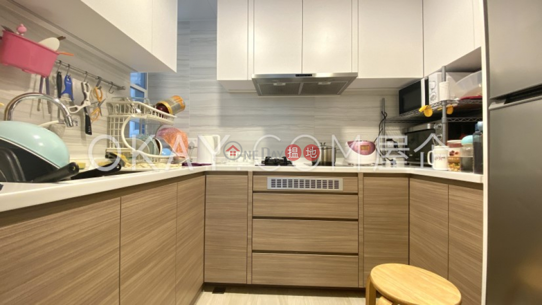 Property Search Hong Kong | OneDay | Residential Rental Listings, Nicely kept 5 bedroom with balcony | Rental