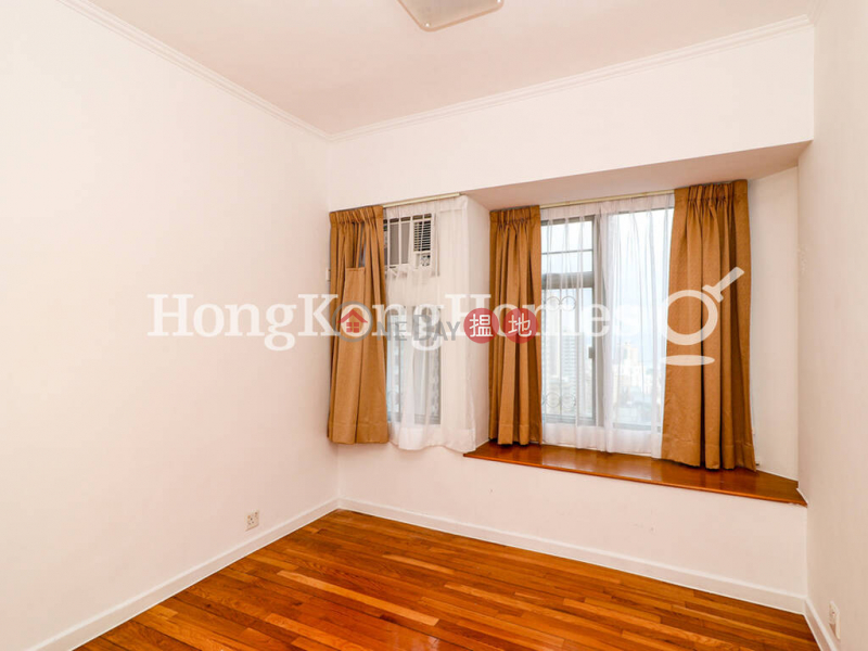 Property Search Hong Kong | OneDay | Residential Rental Listings, 3 Bedroom Family Unit for Rent at Robinson Place