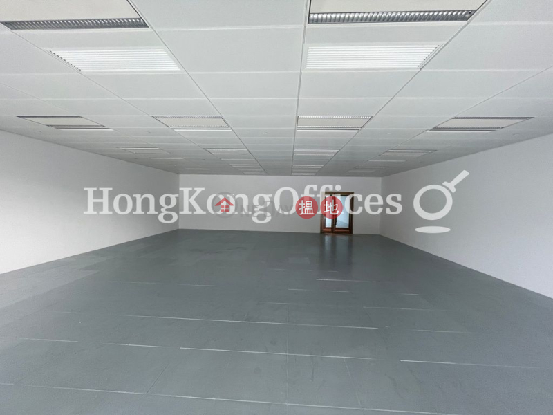 HK$ 71,334/ month, Landmark South | Southern District | Office Unit for Rent at Landmark South