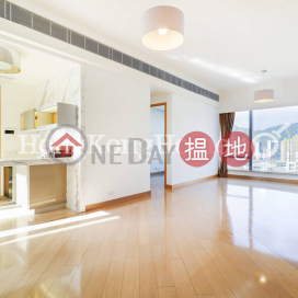 3 Bedroom Family Unit for Rent at Larvotto | Larvotto 南灣 _0