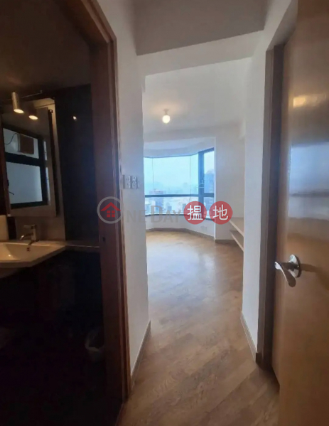 香港搵樓|租樓|二手盤|買樓| 搵地 | 住宅出租樓盤|80 ROBINSON ROAD 3 BED 2 BATH