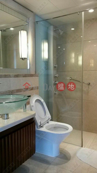 The Harbourside Tower 1 Low 11C Unit, Residential, Sales Listings, HK$ 26M