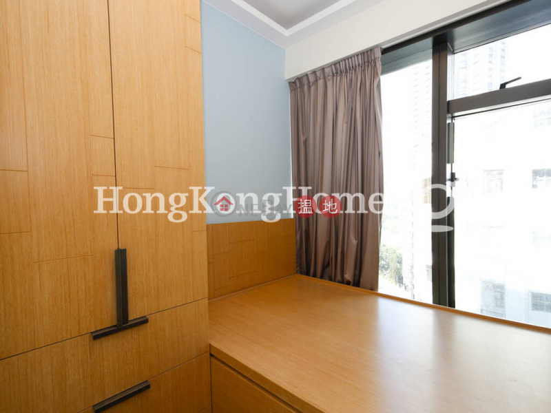 柏傲山 1座三房兩廳單位出售-18A天后廟道 | 東區-香港出售|HK$ 3,380萬