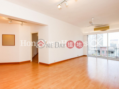 2 Bedroom Unit for Rent at Welsby Court, Welsby Court 惠士大廈 | Central District (Proway-LID30857R)_0