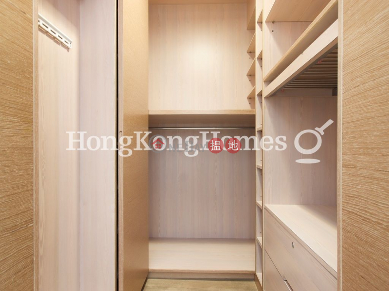 3 Bedroom Family Unit for Rent at Amber Garden | Amber Garden 珀苑 Rental Listings