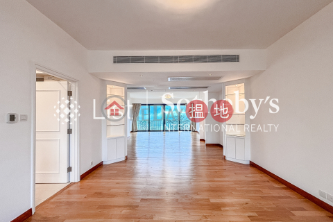 Property for Rent at Undercliff with 4 Bedrooms | Undercliff Undercliff _0