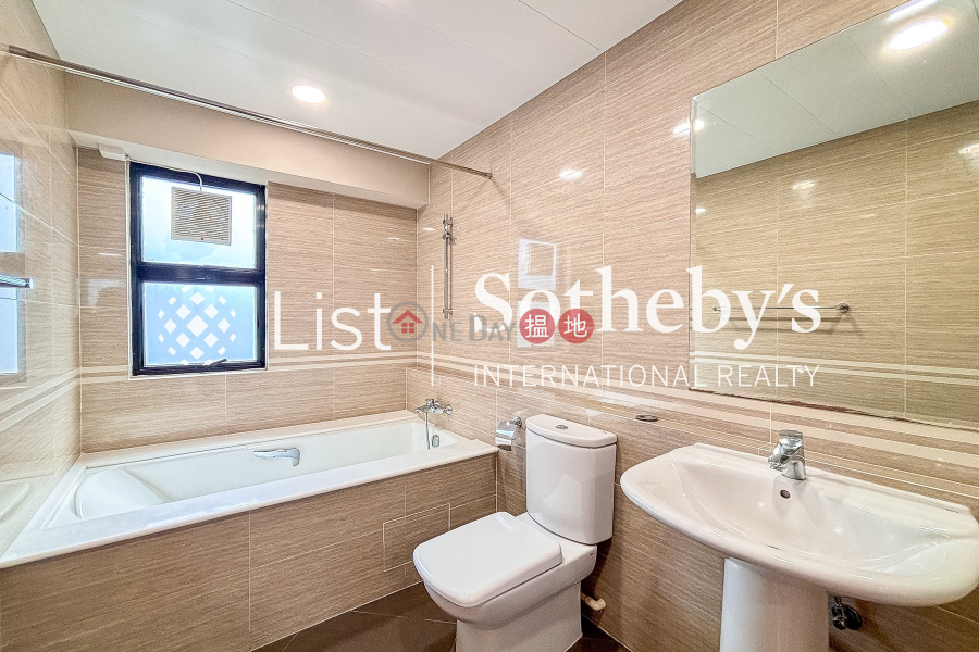 Property for Rent at Regent On The Park with 3 Bedrooms | Regent On The Park 御花園 Rental Listings