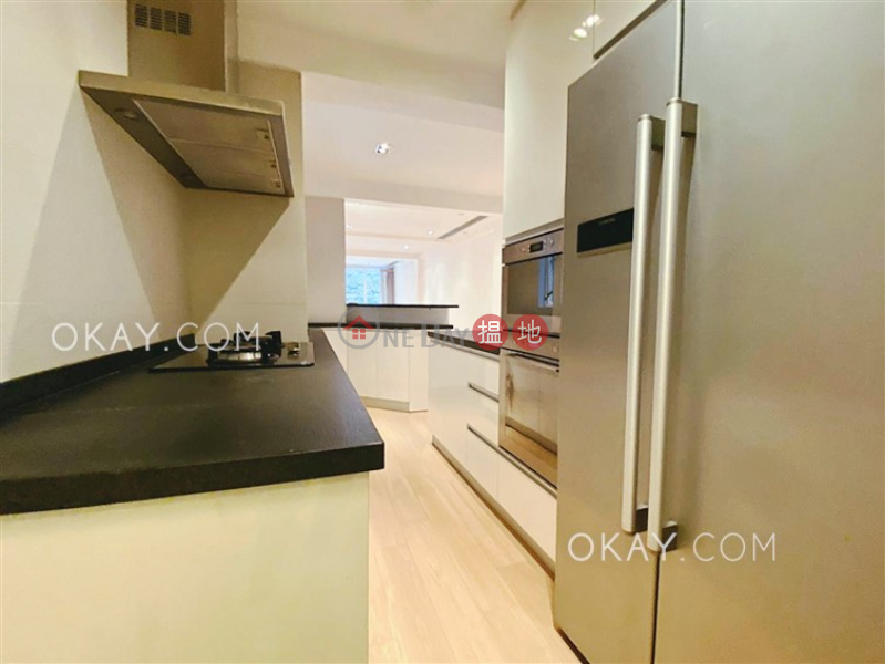 Green View Mansion, Middle | Residential, Sales Listings, HK$ 25M