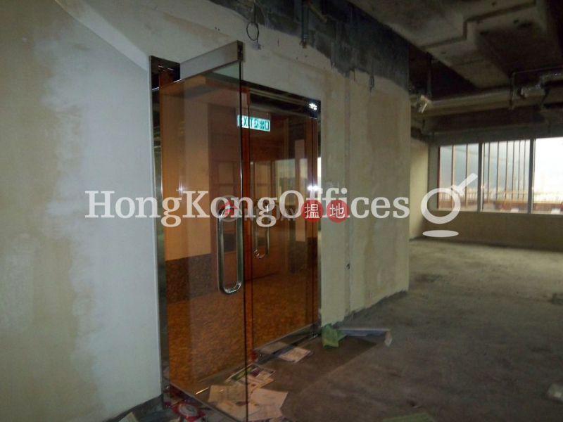 Office Unit for Rent at Concordia Plaza, Concordia Plaza 康宏廣場 Rental Listings | Yau Tsim Mong (HKO-52049-AMHR)