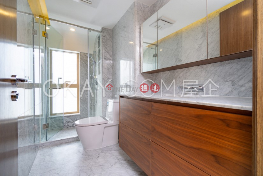 The Green, Unknown | Residential | Rental Listings HK$ 131,900/ month