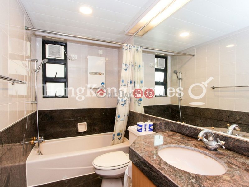 帝豪閣未知|住宅-出租樓盤-HK$ 60,000/ 月