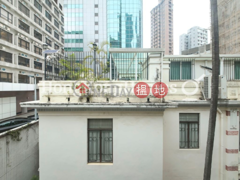 鳳輝閣兩房一廳單位出售, 鳳輝閣 Fung Fai Court | 灣仔區 (Proway-LID11982S)_0